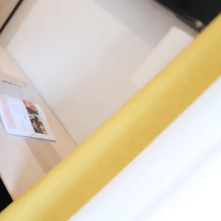 Hotel Athanor Centre Beaune (Cote d'Or)