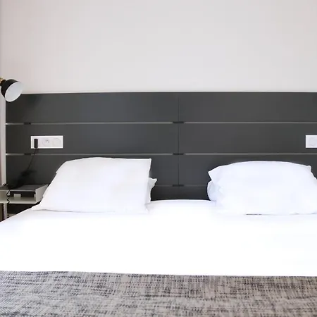 Athanor Centre Beaune (Cote d'Or)