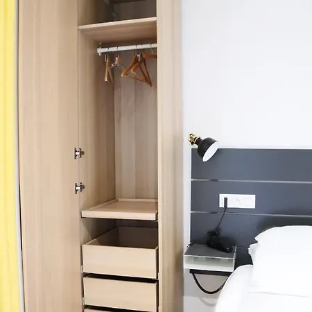 Athanor Centre 3* Beaune (Cote d'Or)