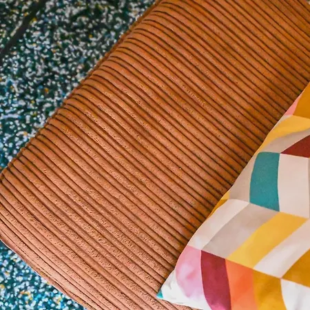 Athanor Centre Hotel Beaune (Cote d'Or)