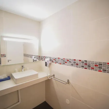 Athanor Centre Beaune (Cote d'Or)