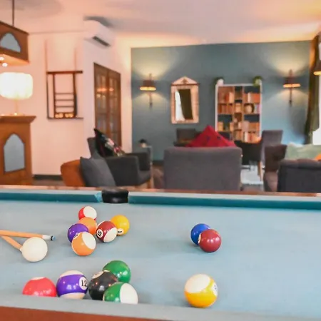 Athanor Centre 3* Beaune (Cote d'Or)