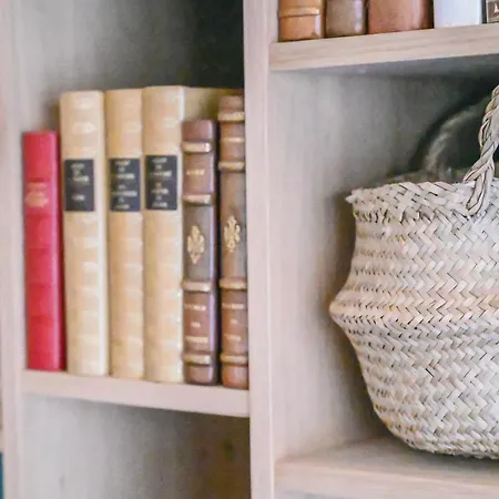 Athanor Centre Beaune (Cote d'Or)