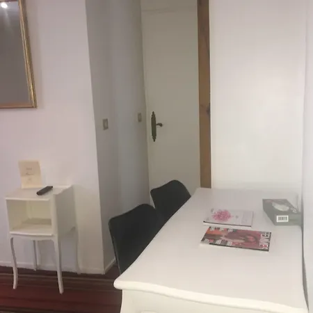 Athanor Centre 3*