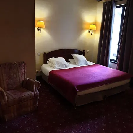 Athanor Centre Beaune (Cote d'Or)