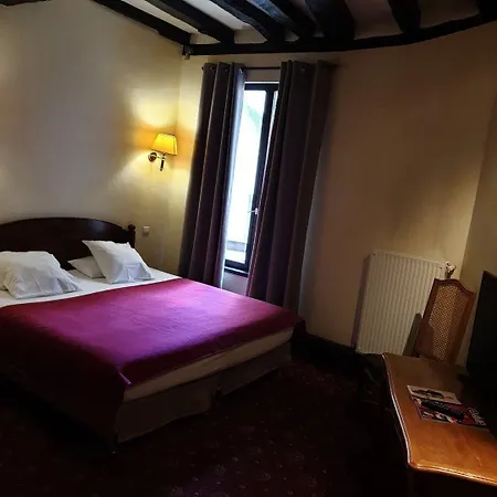 Athanor Centre Beaune (Cote d'Or)