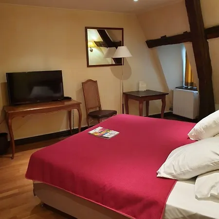 Athanor Centre Beaune (Cote d'Or)