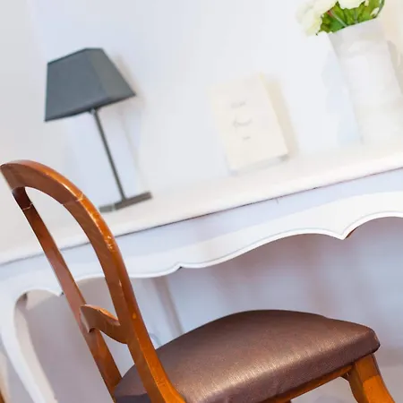 Athanor Centre 3* Beaune (Cote d'Or)