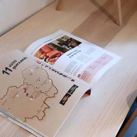 Athanor Centre Beaune (Cote d'Or)