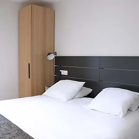 Athanor Centre Hotel Beaune (Cote d'Or)
