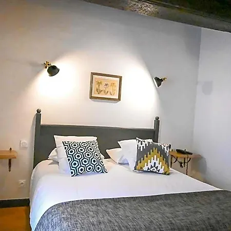Athanor Centre Hotel 3*