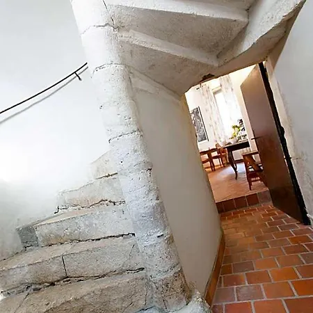Hotel Athanor Centre Beaune (Cote d'Or)