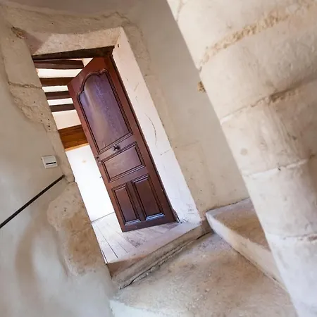 Athanor Centre Beaune (Cote d'Or)