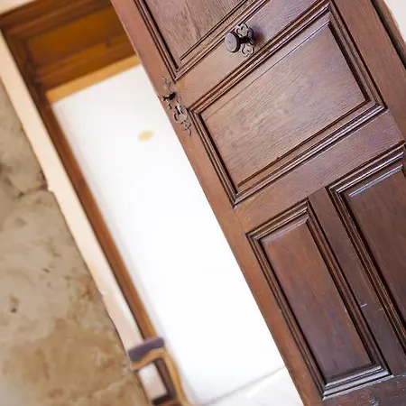 Athanor Centre Hotel 3*