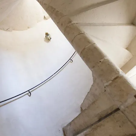 Athanor Centre Hotel Beaune (Cote d'Or)