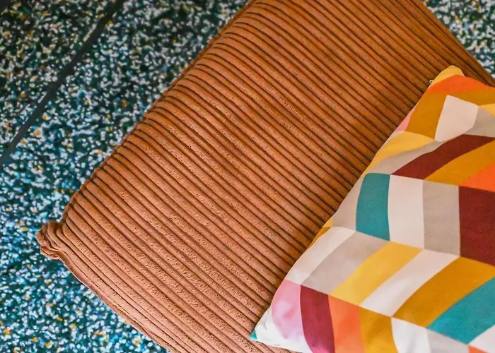 Athanor Centre Otel Beaune (Cote d'Or)