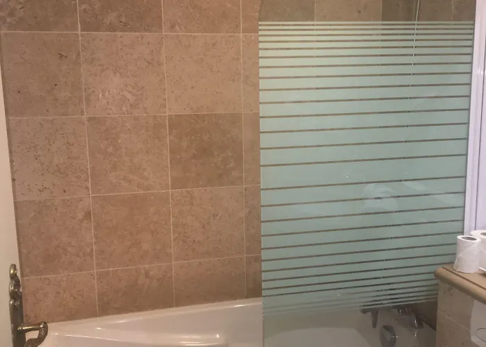 Hotel Athanor Centre Beaune (Cote d'Or)