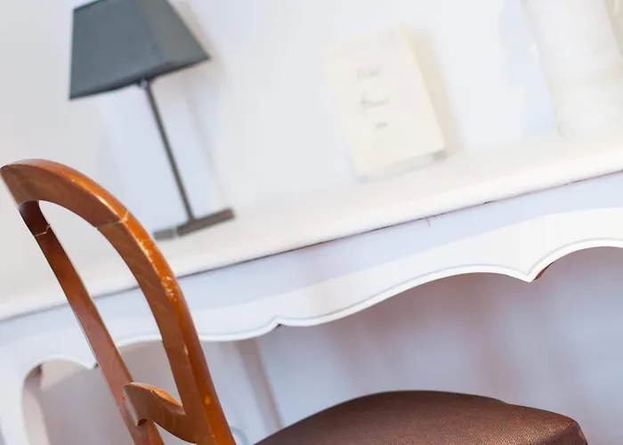 Athanor Centre 3* Бон