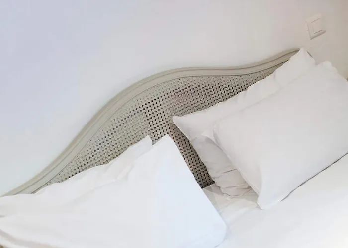 Otel Athanor Centre 3*