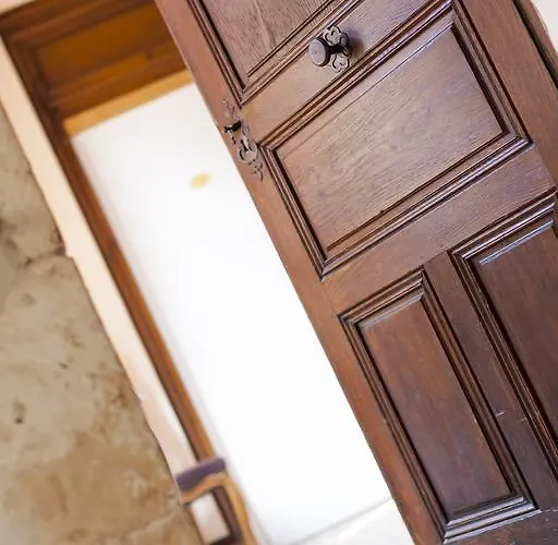 Athanor Centre Otel 3*