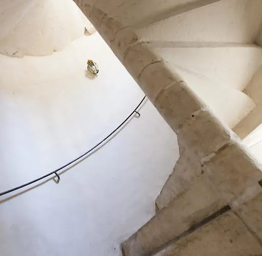 Athanor Centre Otel Beaune (Cote d'Or)